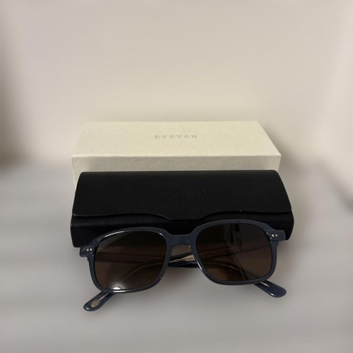 Lunettes soleil eyevan dim - de,