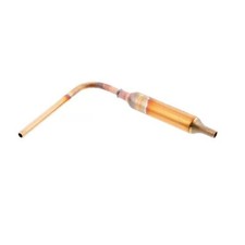 Aeg 2425316128 Déshydrateur 3 vie réfrigérateur