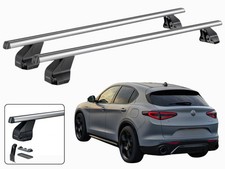 Barres Toit Pour Alfa Romeo