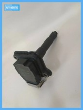 Pulse d'allumage originale