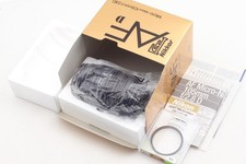 [ Top COMME NEUF dans sa