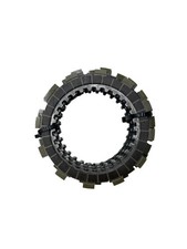 KIT DISQUES D'EMBRAYAGE YAMAHA 125 YZ 2005-2021