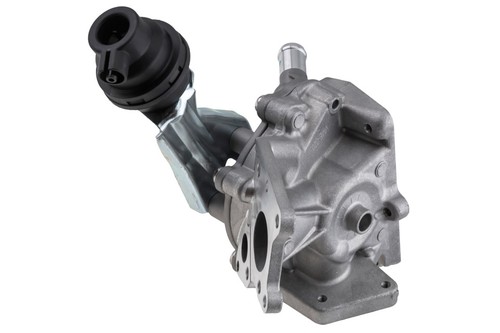 Vanne egr pour jeep compass - egr,