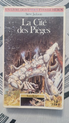 Ldvelh livre dont vous - dont,