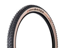 VITTORIA Pneu Graphene 2.0 Barzo XC-Race 29 x 2.25 55-622