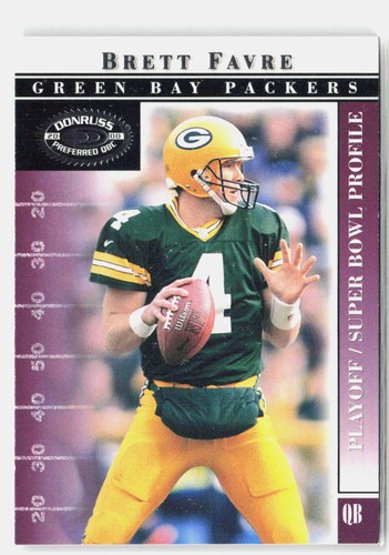 2000 donruss preferred 77 - preferred, #77