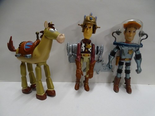 Toy story disney - toy,
