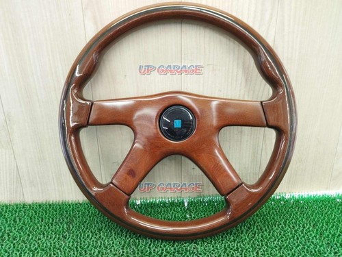 Volant nardi gara4 - nardi, cm