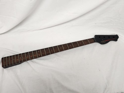 Vintage 1980s westone mij - vintage,