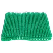 2 Pcs Doublures De Litière