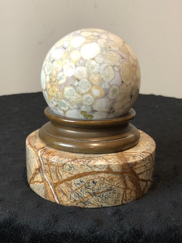 Theodore and alexander marble - and,