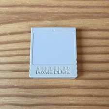 CARTE MÉMOIRE MEMORY CARD 59