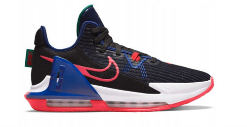 Cz4052 005 nike - nike, witness