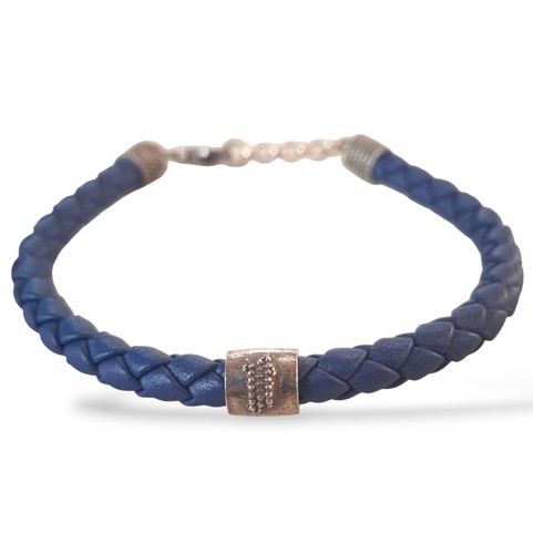 Bracelet pour homme artisanat - homme,