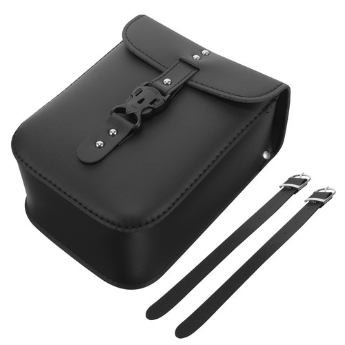 Sac guidon moto pochette - de,