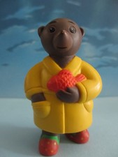 Figurine collection petit - figurine,