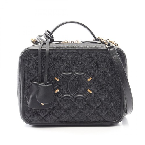 Sac bandoulière chanel - sac,
