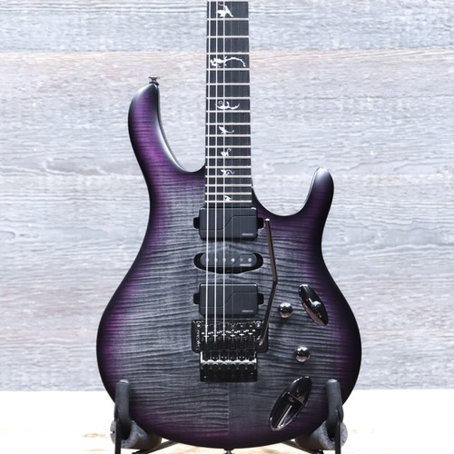 Prs chleo floyd rose 1000 - floyd,