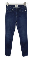 Jeans Femme ACNE STUDIOS Skin
