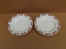 Creil Montereau HBCM HVGVETTE