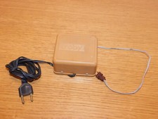 TROBY transfo 32914 220V