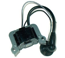 Bobine D'Allumage Pour