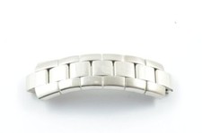 TAG HEUER Kirium Femmes