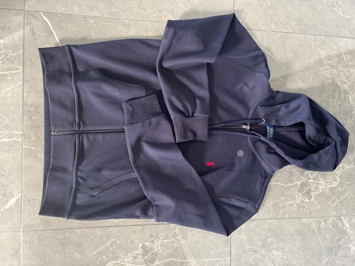 Veste ralph lauren homme bleu - ralph,