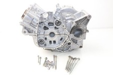 CARTER BAS MOTEUR - HONDA INTEGRA NC D 750 (2016 - 2018)