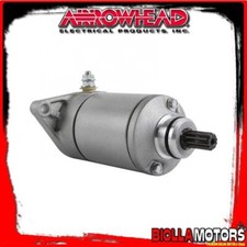 SMU0060 DEMARREUR MOTEUR