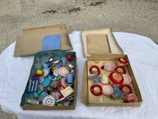 Lot de dinette en plastique