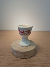 Coquetier Comptoir De Famille