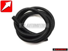 VW Original Tuyau Annele En