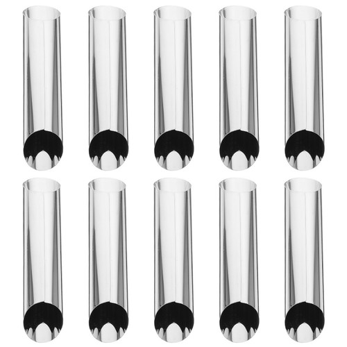 Pcs moule forme - moule, de