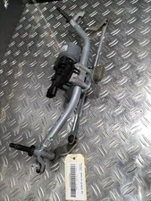 Moteur essuie glace avant