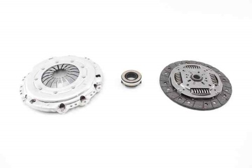 323093310 kit butee volkswagen - 323093310,