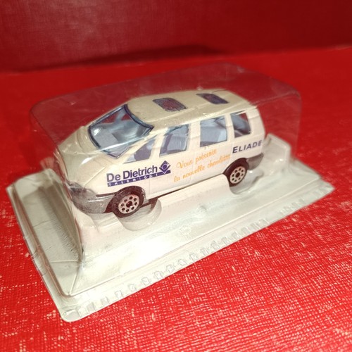 Renault espace dietrich - de,