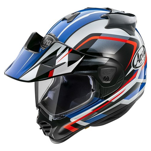 Casque moto intégral - casque,