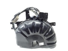 Compresseur air LAND ROVER RANGE ROVER 4 PHASE 1 CPLA3B484CC