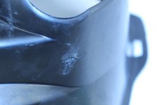 Intérieur de carénage PEUGEOT 50 TREKKER 1997 à 2008