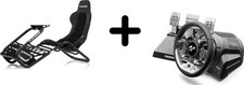 Thrustmaster T-GT II Volant de