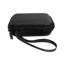 EVA étui rigide boîte sac