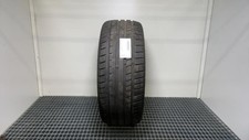 Pneu 215/45 R17 91 W AUTRES INFINITY Non spécifié