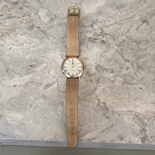 Jaz paris quartz analog - paris,