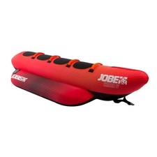 Jobe Chaser Funtube Bouée