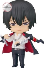 Figurine Nendoroid Kyoya