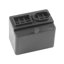 Filtre à charbon pour cave à vin Liebherr FreshAir 743455700 par AllSpares