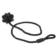 Attache Boule Plastique Fixation Plage Arrière Pour VW Golf 5 6 V VI