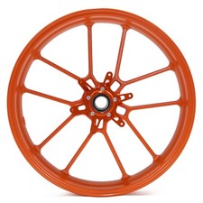 17" Avant Supermoto Jante Roue