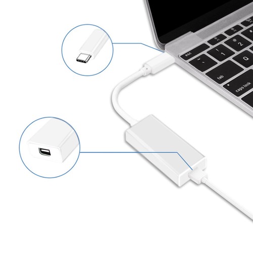 Nouveau thunderbolt à - thunderbolt, 3
